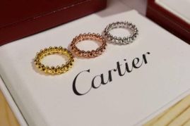 Picture of Cartier Ring _SKUCartierring05cly221493